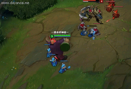 qwae.gif