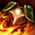 3068.png