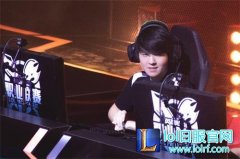 Dandy出道五周年 离开后却杳无音讯,lol日服