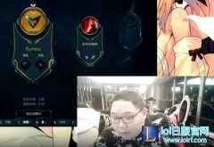 PDD直播怒喷斗鱼：2000万挖角不成就请水军？,lol日服