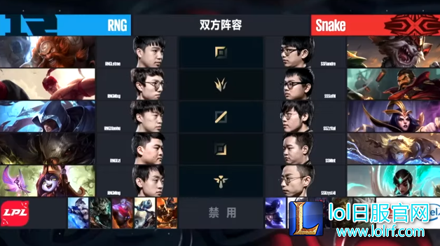 4.png