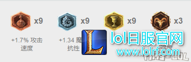 QQ截图20170406143301.png