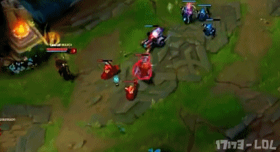 2.gif
