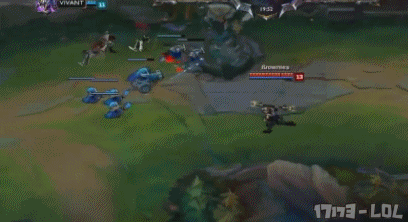 1.gif