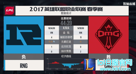 7.png