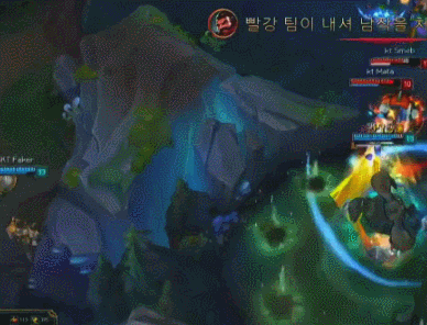 fa.gif