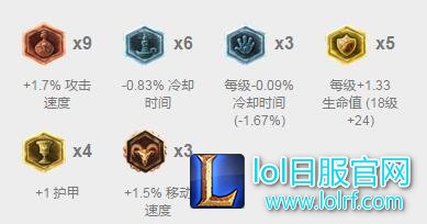 QQ截图20170407151637.jpg