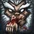 yeti_consume.jpg