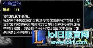 QQ截图20170407134538.jpg