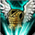 3026.png
