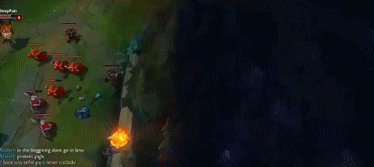 1.gif