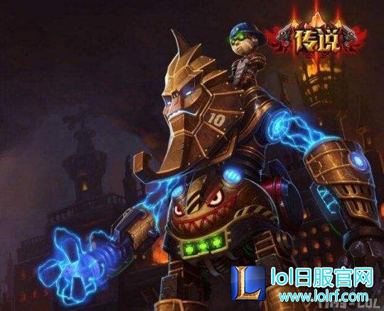 QQ截图20170407135725.jpg