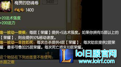 YY截图20170410150620.png