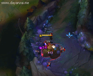6.gif