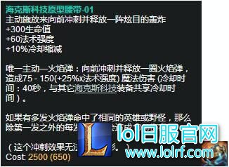 QQ图片20170411210135.jpg