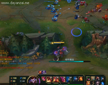 4.gif