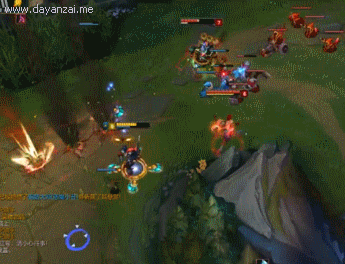 QQ图片20170410181323.gif