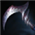 1083.png