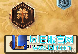 QQ截图20170410133537.png