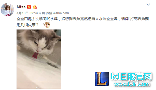 YY截图20170411152501.png