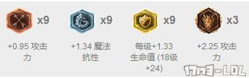 QQ截图20170412142303.jpg