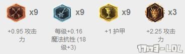 QQ截图20170412142148.jpg