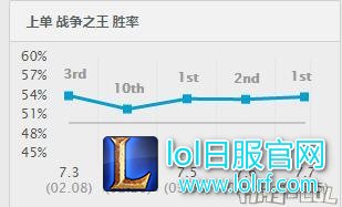 QQ截图20170412141233.jpg