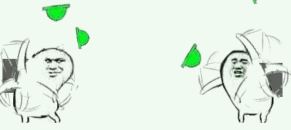 11.gif