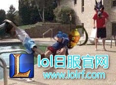 青铜玩家遭歧视？玩家建议开个峡谷之底专区