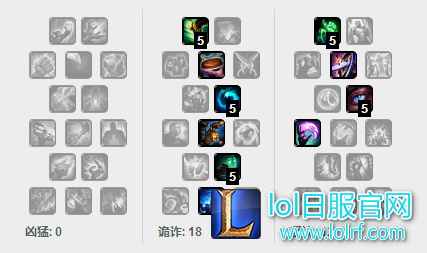 图片8.png
