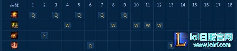 图片7.png