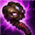 3001.png