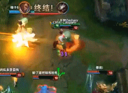 3.gif