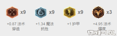 QQ截图20170413142316.png
