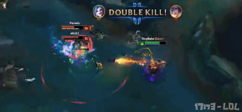 2.gif