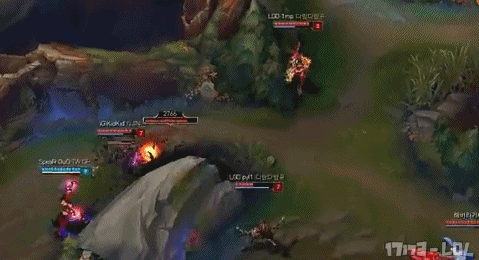4.gif