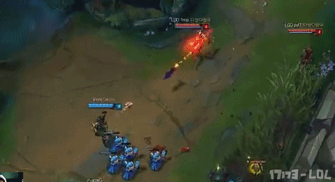 3.gif