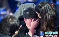 Snake保级迁怒RNG：Uzi被逼改名垃圾,lol日服