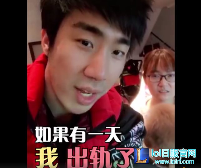 YY截图20170418150839.png