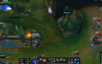 ScreenGif.gif