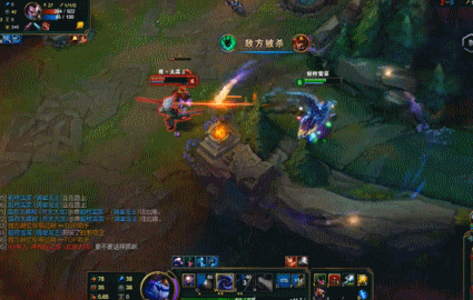 ScreenGif.gif
