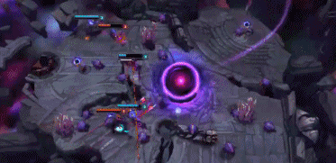 模式.gif