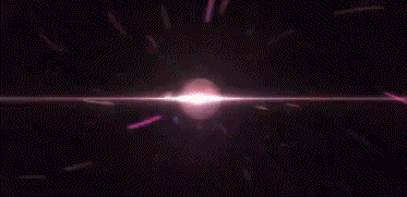 发条螳螂.gif