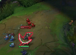 1.gif