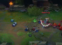 4.gif