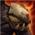 3742.png