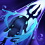 Fizz_Q.jpg