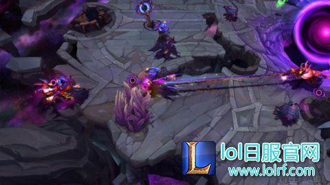 pbe0420_11_a.jpg