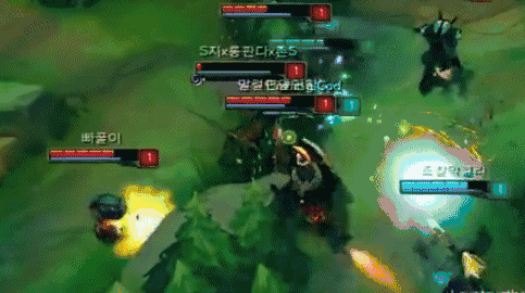 2.gif