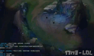 f11f91bc8dad.gif